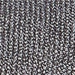 Textured Baker Boy with Thermowarmth&trade;, GREY, swatch