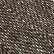 Textured Flat Cap with Thermowarmth&trade;, NEUTRAL, swatch