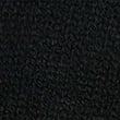 Striped Thermowarmth&trade; Beanie Hat, BLACK MIX, swatch