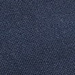 Baseball Cap, NAVY, swatch