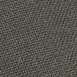 Baseball Cap, OLIVE, swatch