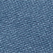Baseball Cap, INDIGO, swatch