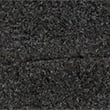 Fleece Gloves with Thermowarmth&trade;, CHARCOAL MIX, swatch