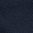 Fleece Gloves, DARK NAVY, swatch
