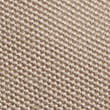 Baseball Cap, SAND, swatch