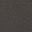 Rectangular Buckle Smart Belt, GREY, swatch