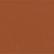 Rectangular Buckle Smart Belt, TAN, swatch