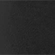Rectangular Buckle Smart Belt, BLACK, swatch