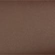 Rectangular Buckle Smart Belt, BROWN, swatch