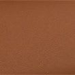 Rectangular Buckle Smart Belt, TAN, swatch