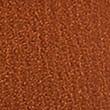 Italian Leather Casual Belt, TAN, swatch
