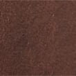Italian Leather Smart Belt, BROWN, swatch