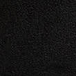 Italian Leather Smart Belt, BLACK, swatch