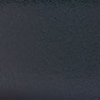 Leather Reversible Belt, NAVY, swatch