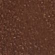 Leather Stitch Detail Belt, BROWN, swatch