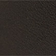 Leather Stitch Detail Belt, BLACK, swatch