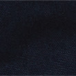 Reversible Bucket Hat, NAVY/GREY, swatch