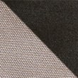 Reversible Bucket Hat, STONE/KHAKI, swatch