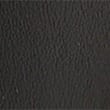 Leather Rectangular Buckle Denim Belt, NAVY, swatch