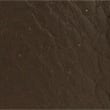 Leather Rectangular Buckle Denim Belt, MOCHA, swatch