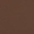 Coated Leather Active Waistband Smart Belt, BROWN, swatch