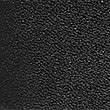 Coated Leather Active Waistband Smart Belt, BLACK, swatch