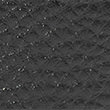 Coated Leather Textured Reversible Belt, BLACK/BROWN, swatch