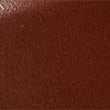 Leather Rectangular Buckle Smart Belt, TAN, swatch
