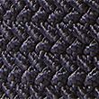 Stretch Woven Belt, NAVY, swatch