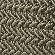 Stretch Woven Belt, MEDIUM KHAKI, swatch