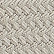 Stretch Woven Belt, STONE, swatch