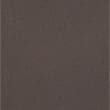 Italian Leather Belt, MOCHA, swatch