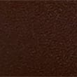 High Shine Leather Buckle Belt, CHESTNUT, swatch
