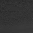 High Shine Leather Buckle Belt, BLACK, swatch