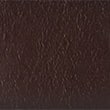 Italian Leather Slim Belt, MOCHA, swatch