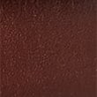 Italian Leather Slim Belt, DARK TAN, swatch