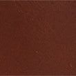 Leather Stitch Detail Belt, TAN, swatch