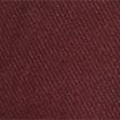 Brushed Woven Scarf, BURGUNDY, swatch