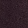 Pure Cashmere Scarf, DARK MULBERRY, swatch