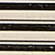 Linear Bar Cufflinks, SILVER, swatch