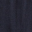3 Pack Pure Cotton Socks, NAVY, swatch