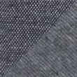 7 Pack Cool & Fresh&trade; Cotton Rich Socks, CHARCOAL MIX, swatch