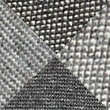 7 Pack Cool & Fresh&trade; Cotton Rich Socks, GREY MIX, swatch