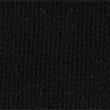 4pk Cool & Fresh&trade; Invisible Trainer Liners&trade;, BLACK, swatch