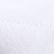 5 Pack Striped Cool & Fresh&trade;Cotton Rich Trainer Liners, WHITE MIX, swatch