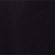 7 Pack Cotton Rich Socks, NAVY, swatch