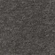 7 Pack Cotton Rich Socks, GREY, swatch
