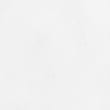 5 Pack Cool & Freshfeet&trade; Cushioned Socks, WHITE, swatch