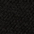 5 Pack Cool & Fresh&trade; Cushioned Trainer Liners&trade;, BLACK, swatch