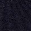 3 Pack Heatgen&trade; Light Thermal Socks, NAVY MIX, swatch